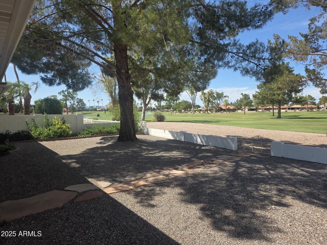 10242 E Spring Creek Rd., Sun Lakes, AZ 85248
