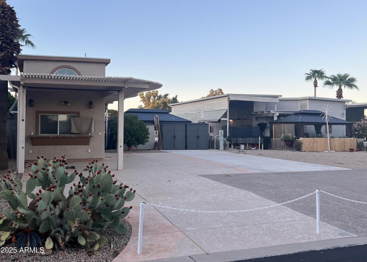 17200 W Bell Rd. #1776, Surprise, AZ 85374