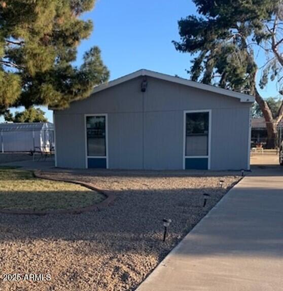 3733 W Rose Garden Ln., Glendale, AZ 85308