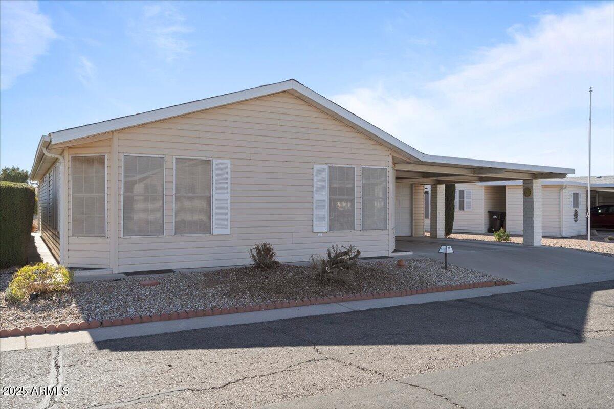 215 N Power Rd. #440, Mesa, AZ 85205