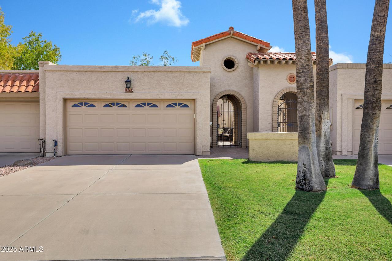 10205 E Minnesota Ave., Sun Lakes, AZ 85248