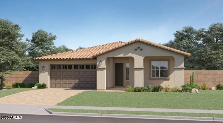 25408 N 176th Ave., Surprise, AZ 85387