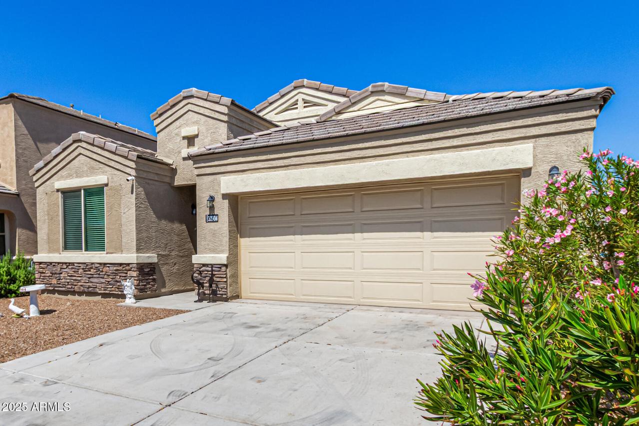 30904 W Fairmount Ave., Buckeye, AZ 85396