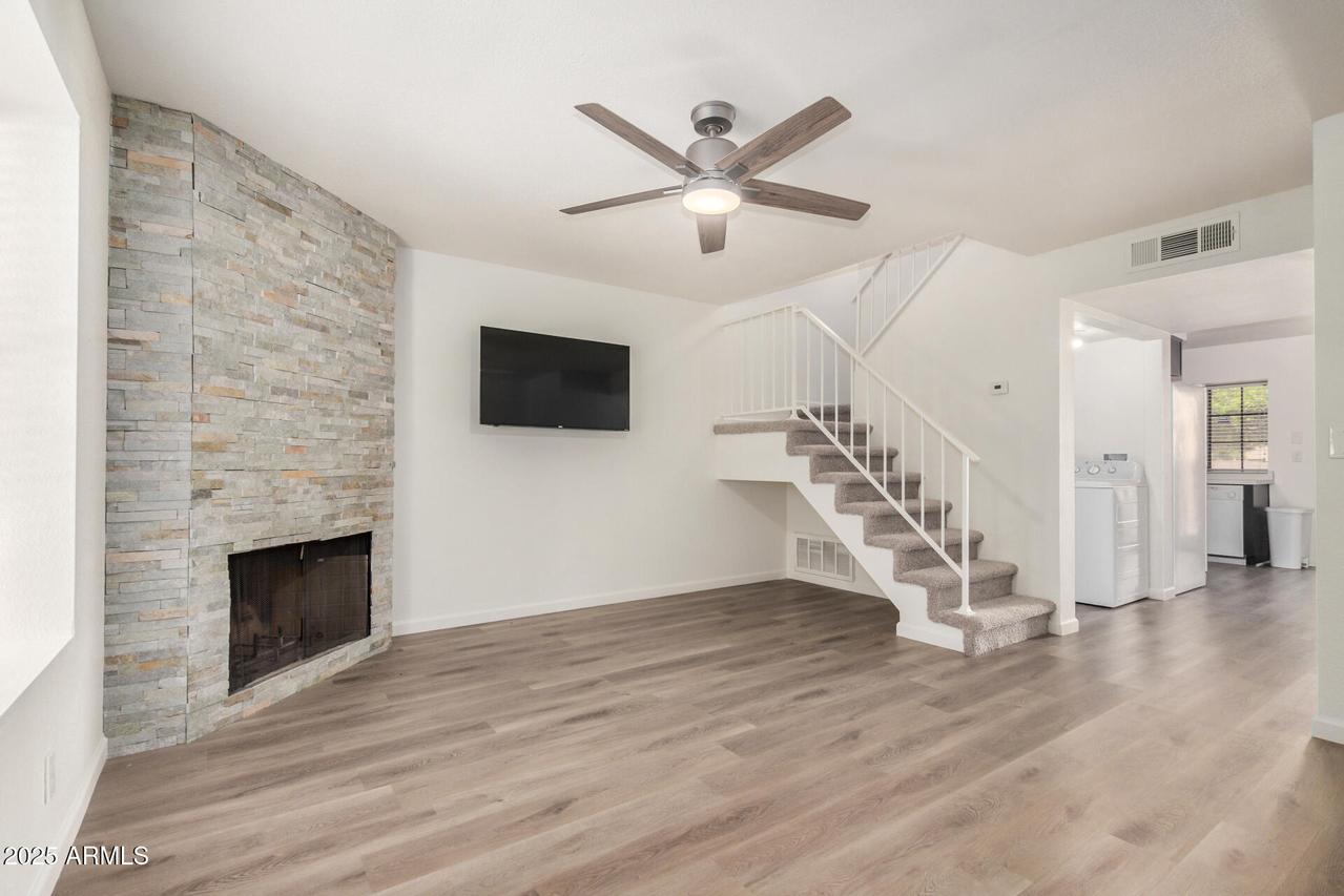 921 W University Dr. #1038, Mesa, AZ 85201