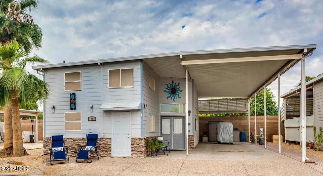 17200 W Bell Rd. #1770, Surprise, AZ 85374