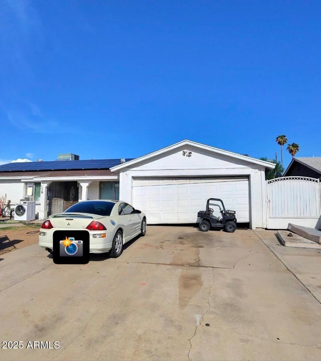 4109 N 71st Ln., Phoenix, AZ 85033