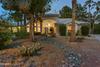 New Homes For Sale This Week That Attend Kyrene de la Mirada School: September 19th to September 25th