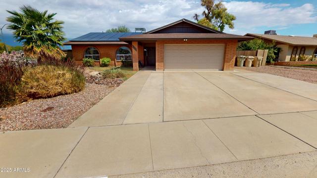 New Homes For Sale This Week That Attend Greenbrier Elementary School: September 19th to September 25th