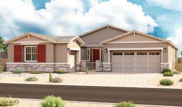 20696 S 216th Pl., Queen Creek, AZ 85142