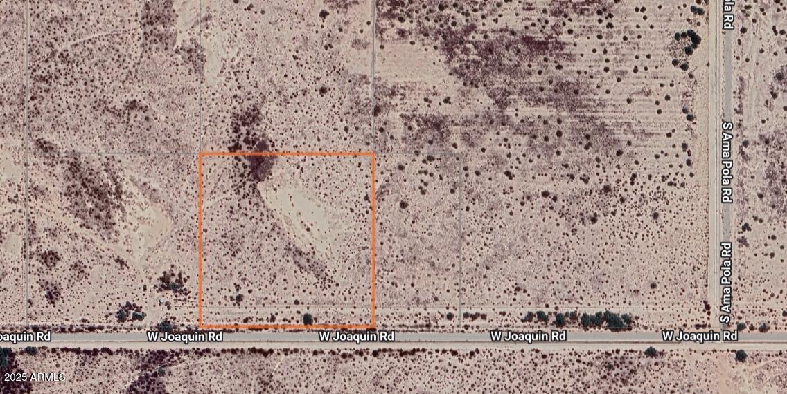 200 W Joaquin Rd. #16, Casa Grande, AZ 85122
