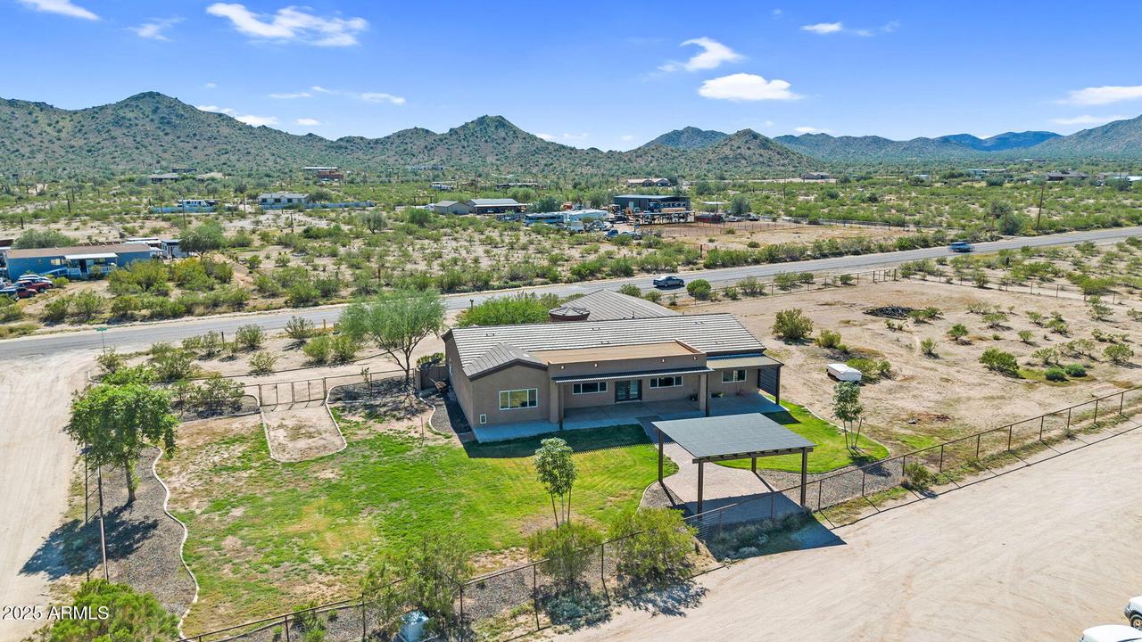 31944 N Otis Ct., San Tan Valley, AZ 85144