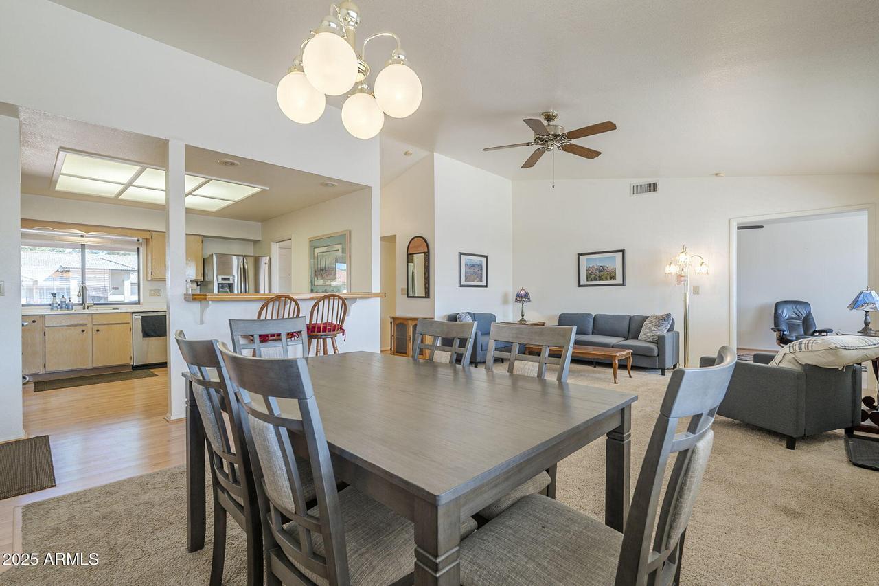 8105 E Medina Ave., Mesa, AZ 85209