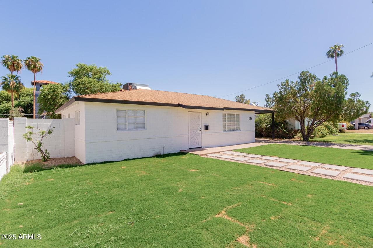 3317 N 10th Ave., Phoenix, AZ 85013