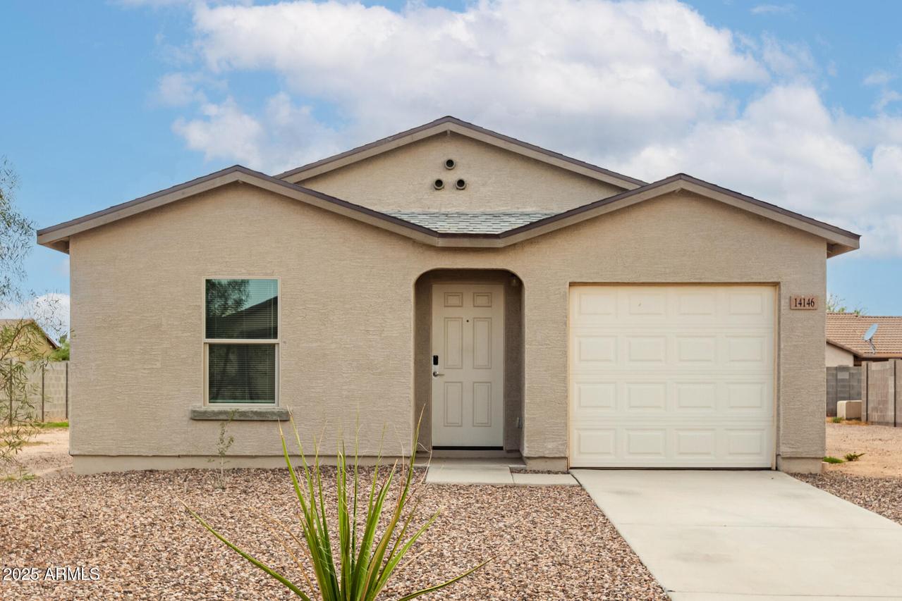 14146 S Redondo Rd., Arizona City, AZ 85123