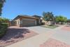 New Homes with Master Bedrooms on the 1st Floor That Attend Canyon Breeze Elementary: September 20th to September 26th