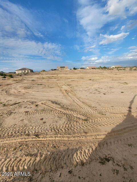 35250 W Steinway Dr. #287, Arlington, AZ 85322
