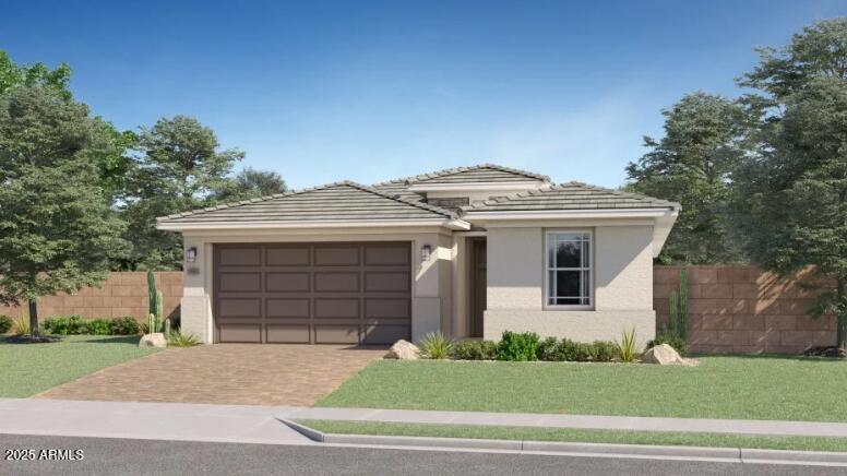 15680 W Miami St., Goodyear, AZ 85338