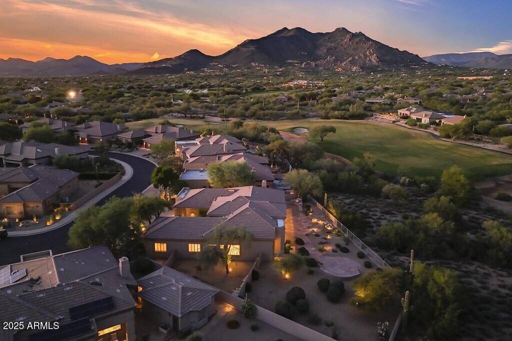 6894 E Russet Sky Dr., Scottsdale, AZ 85266