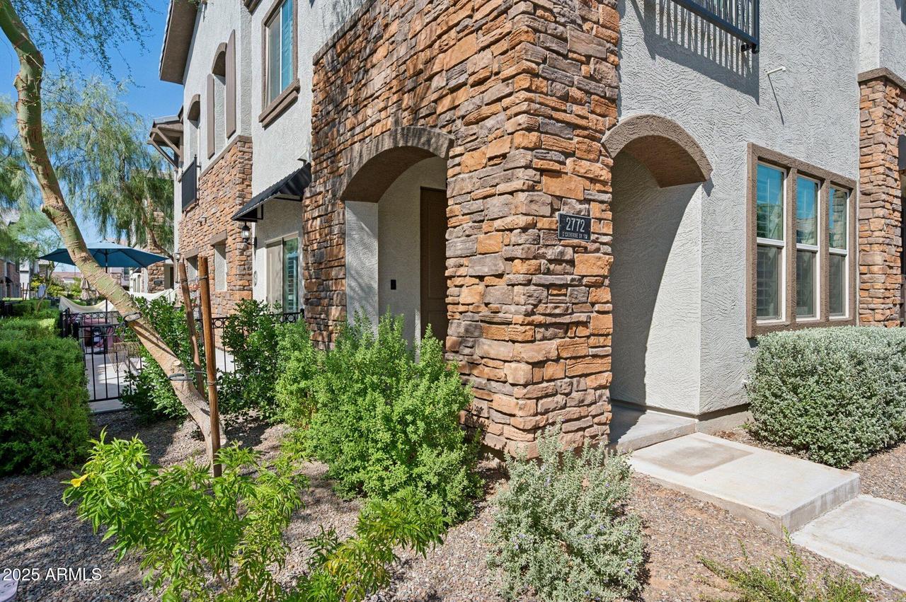 2772 S Catherine Dr. #102, Gilbert, AZ 85295