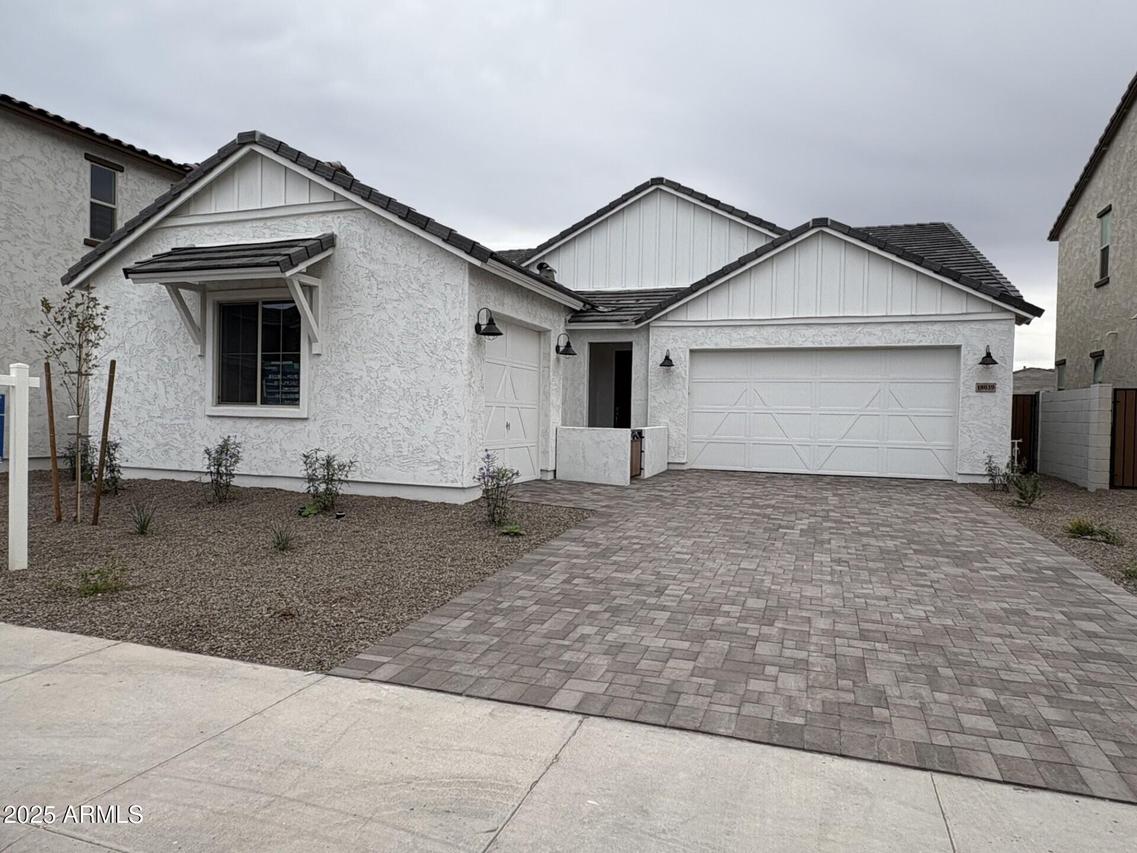 18039 W Larkspur Dr., Goodyear, AZ 85338