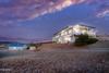 New Homes For Sale This Week in Dewey: September 19th to September 25th