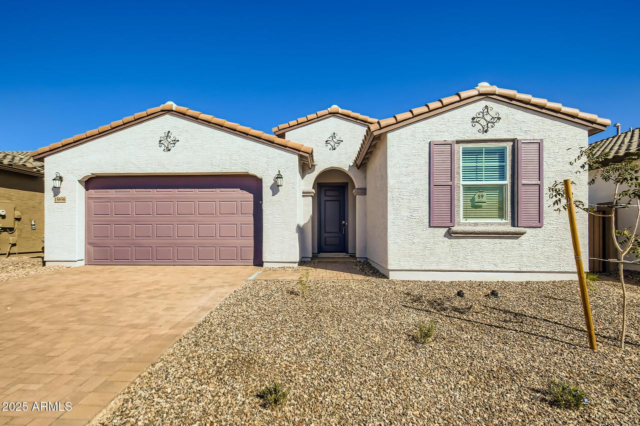 15856 W Winslow Ave., Goodyear, AZ 85338