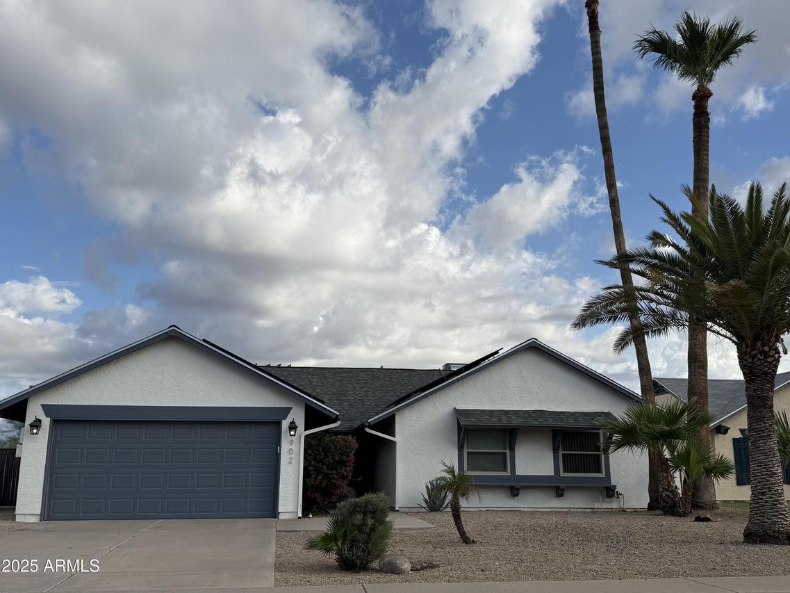 902 W Ross Ave., Phoenix, AZ 85027
