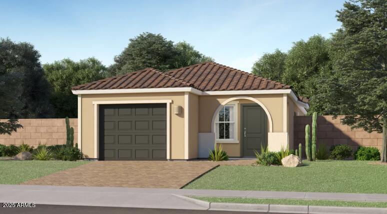 9552 W Piccadilly Rd., Phoenix, AZ 85037