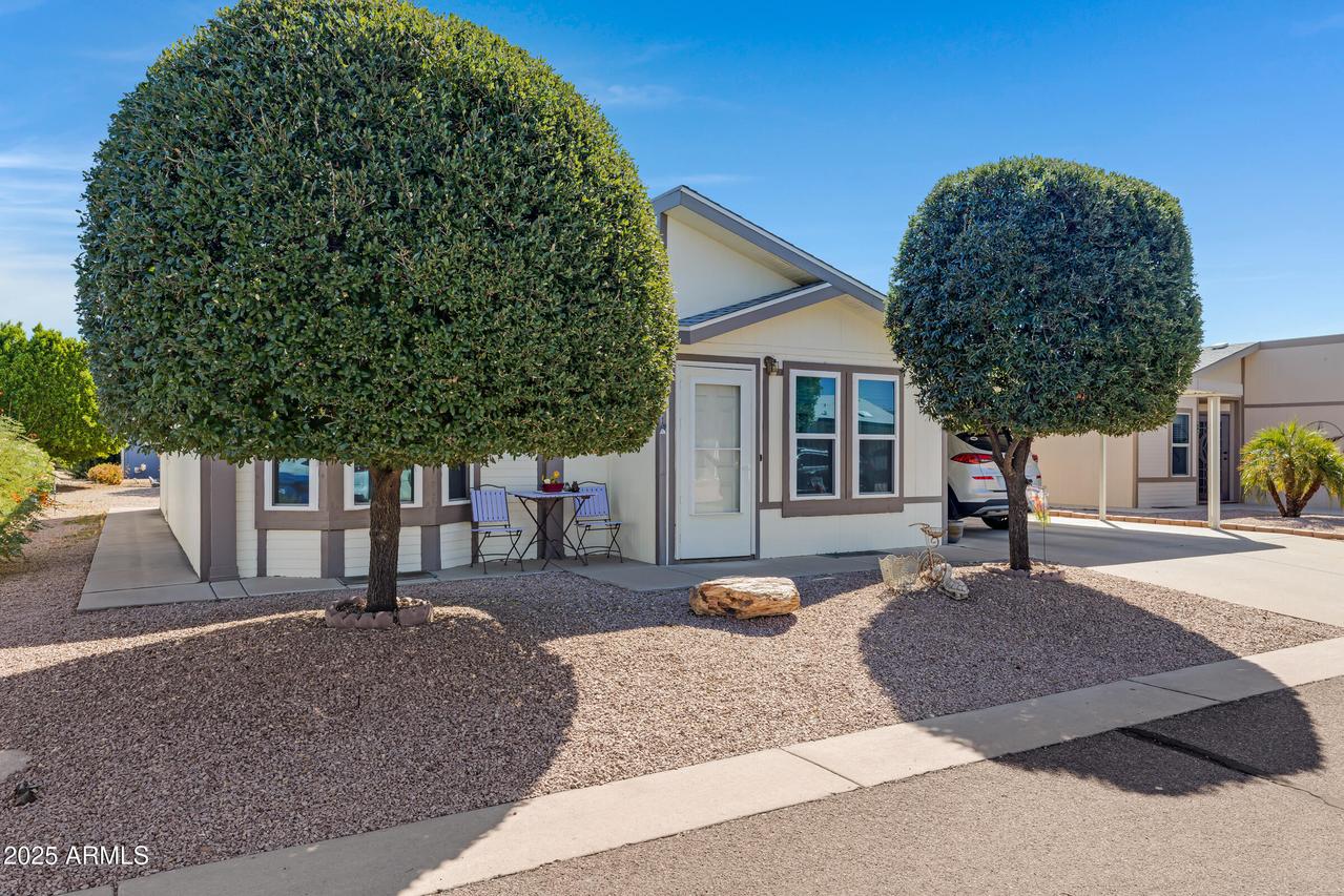 8500 E Southern Ave. #511, Mesa, AZ 85209