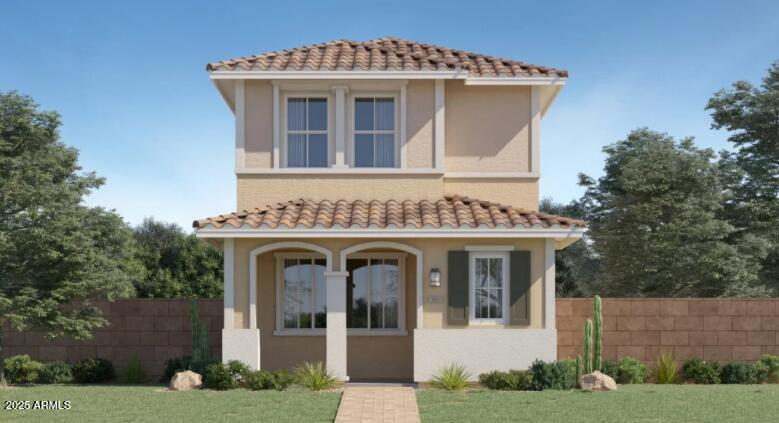 9843 W Catalina Dr., Phoenix, AZ 85037