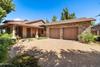 New Golf Course Lots For Sale in Prescott: September 23rd to September 29th