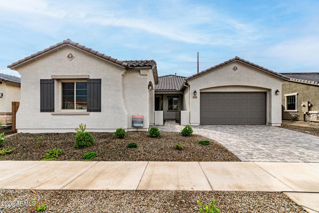 20552 S 216th Pl., Queen Creek, AZ 85142