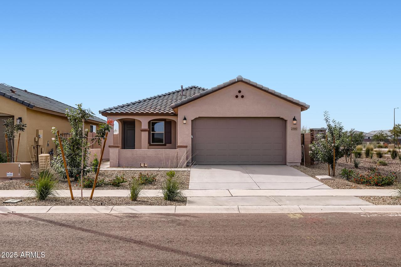 25180 N 150th Ln., Surprise, AZ 85387