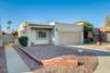 New Homes For Sale This Week That Attend Heritage School: September 19th to September 25th