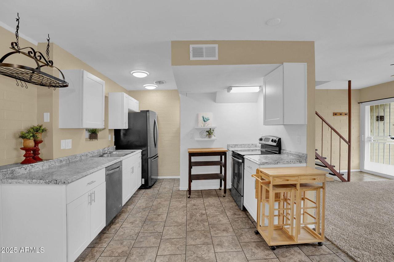 920 N 82nd St. #H12, Scottsdale, AZ 85257