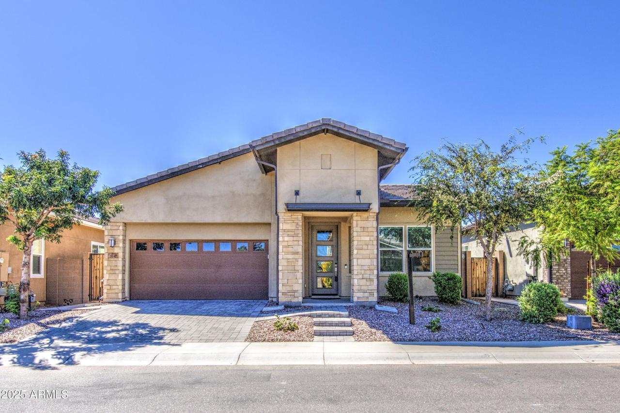 9342 S Wally Ave., Tempe, AZ 85284