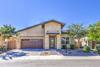 New Homes For Sale This Week That Attend Kyrene de las Manitas School: September 19th to September 25th