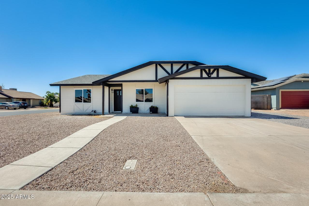 3104 N Seneca Ct., Chandler, AZ 85224