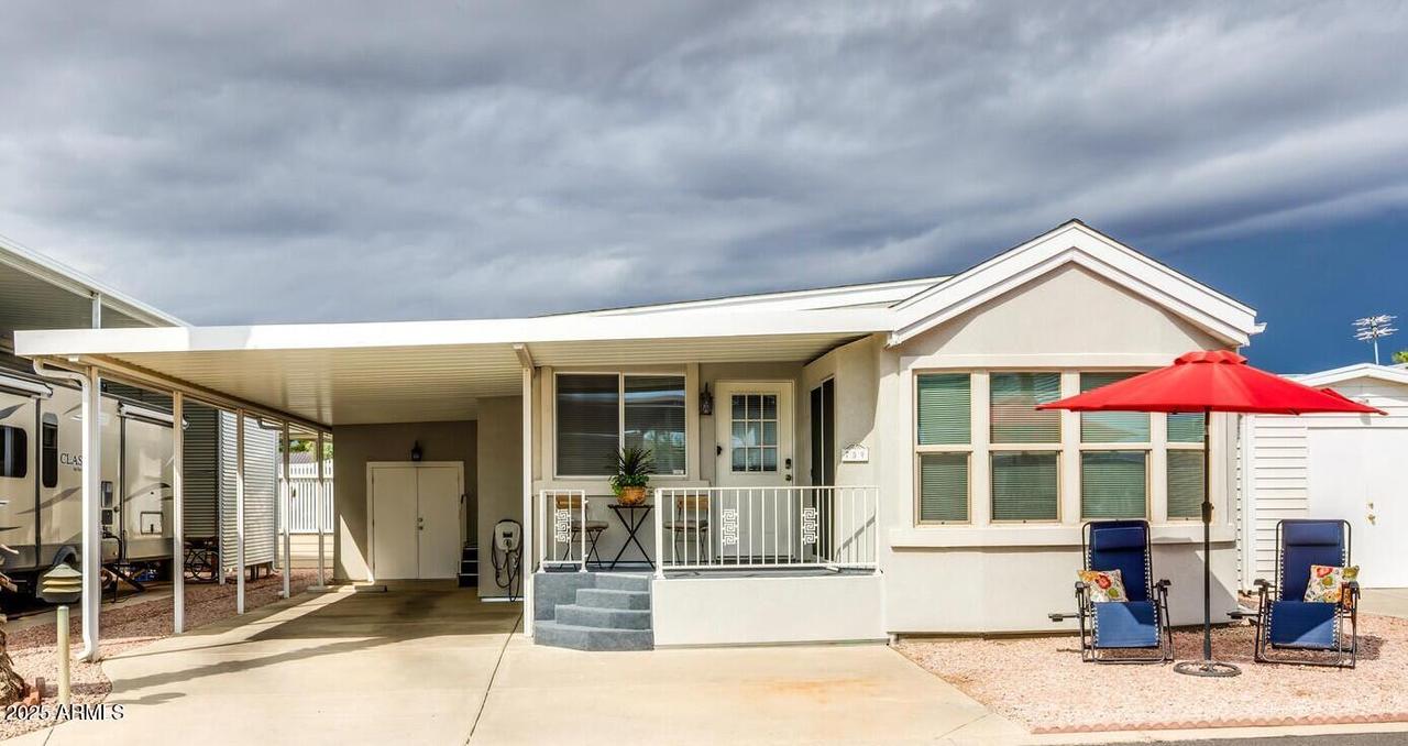 17200 W Bell Rd. #759, Surprise, AZ 85374