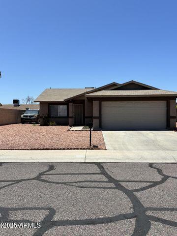 7405 W Minnezona Ave., Phoenix, AZ 85033