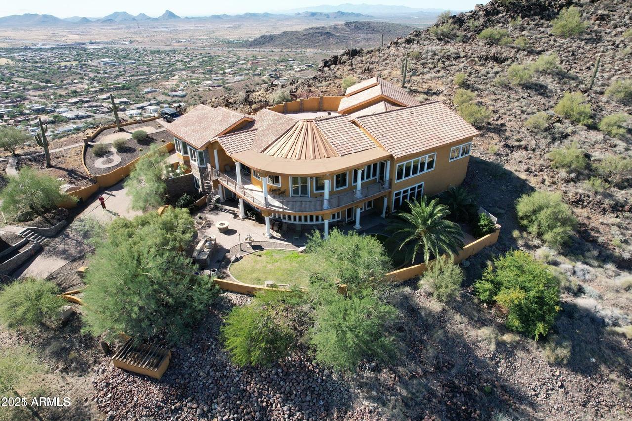 37218 N 29th Ave., Phoenix, AZ 85086