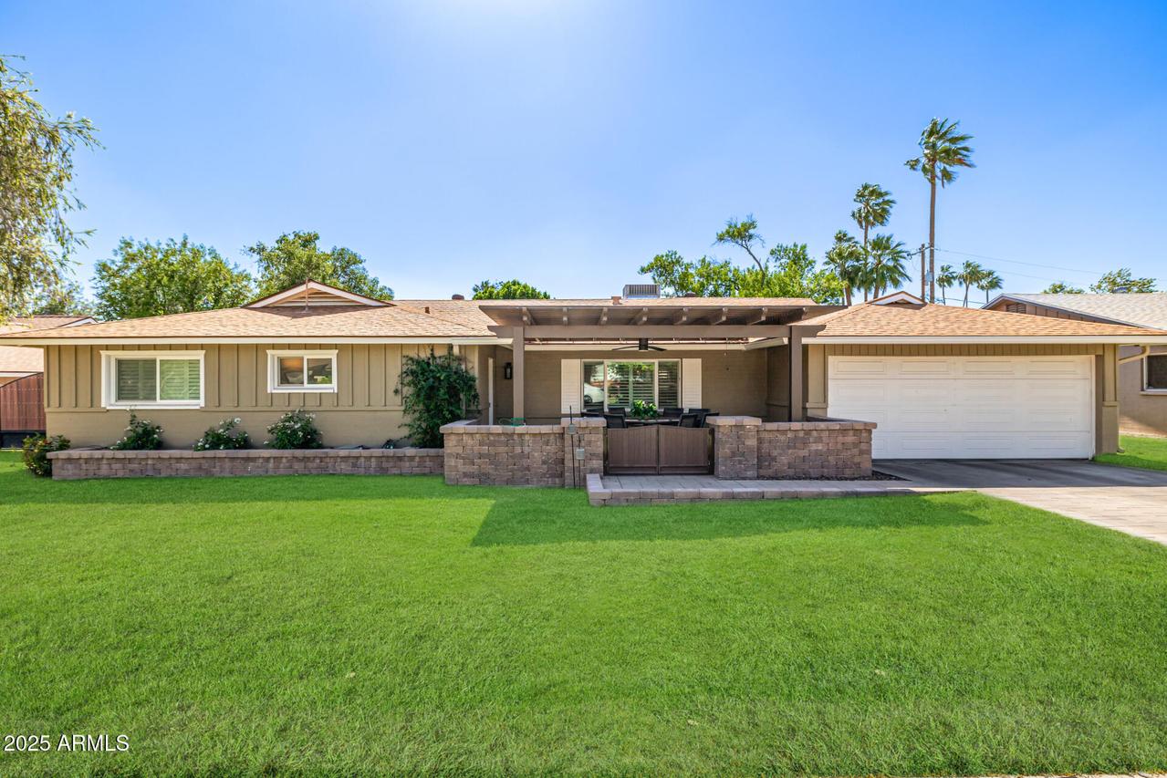 7802 N 6th St., Phoenix, AZ 85020