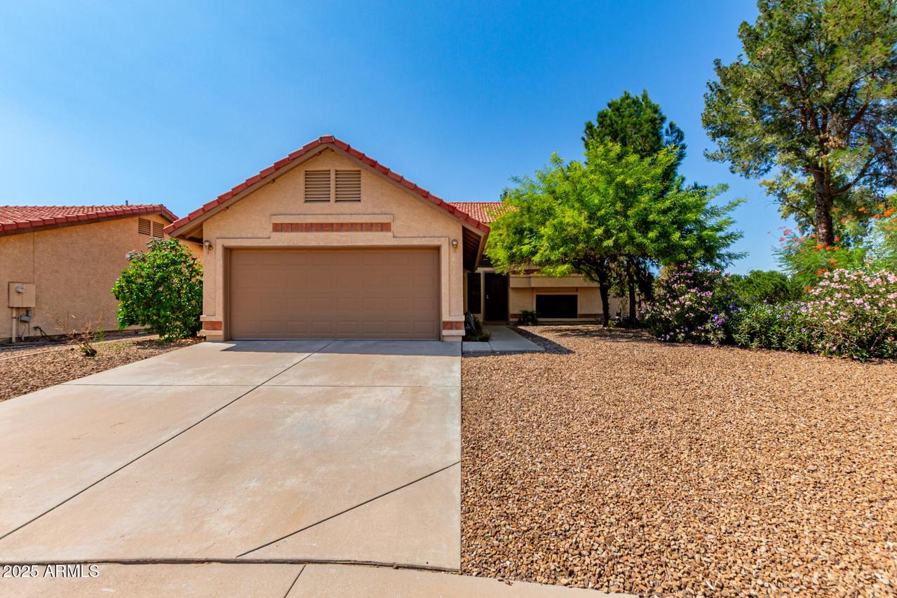 610 N Sunflower Cir., Chandler, AZ 85226