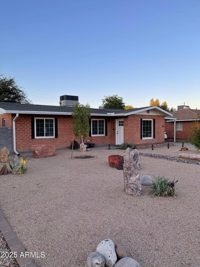 1922 W Weldon Ave., Phoenix, AZ 85015