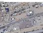 New Homes For Sale This Week That Attend Gila Bend High School: September 19th to September 25th