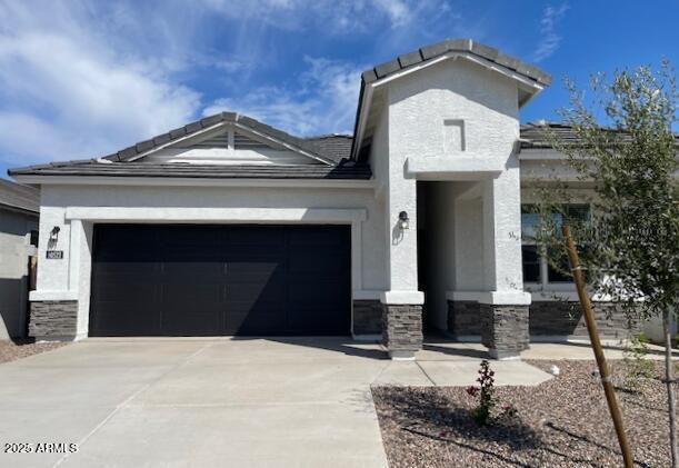 10522 W Spencer Run, Tolleson, AZ 85353