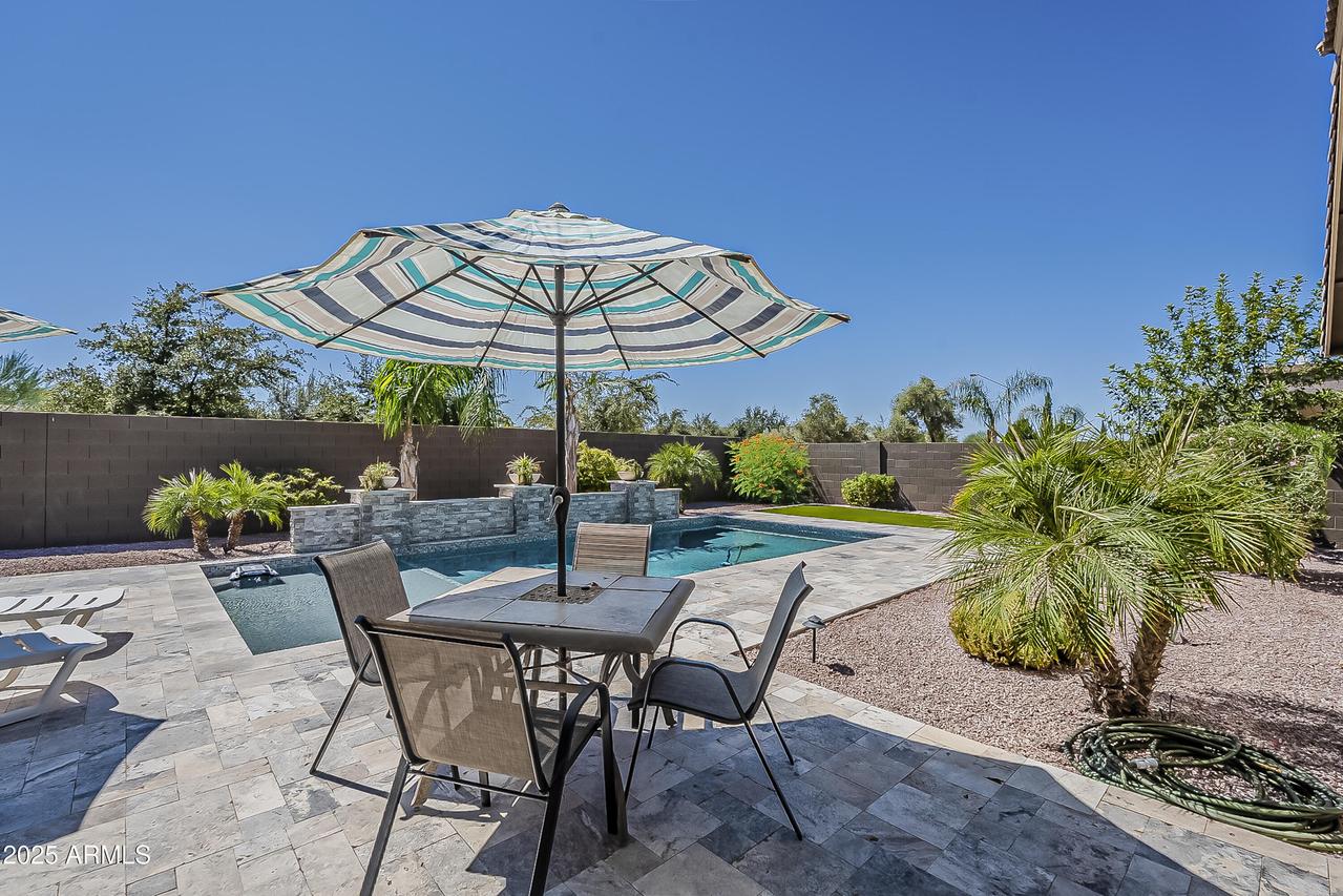 3589 E Flower St., Gilbert, AZ 85298