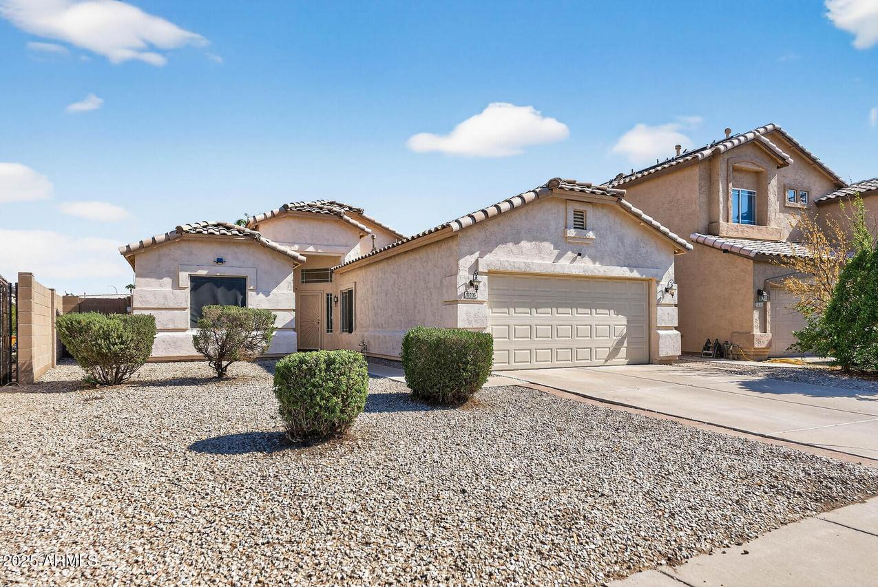 11016 W Almeria Rd., Avondale, AZ 85392