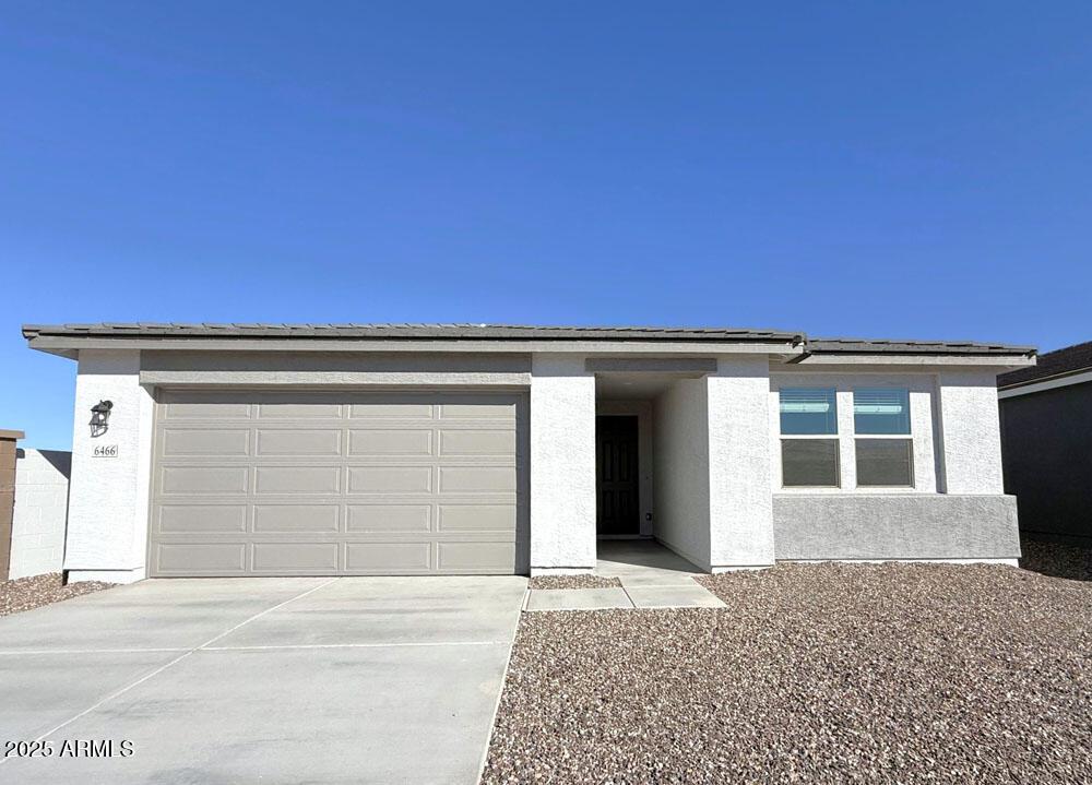 6466 E Fiddleneck Way, San Tan Valley, AZ 85140