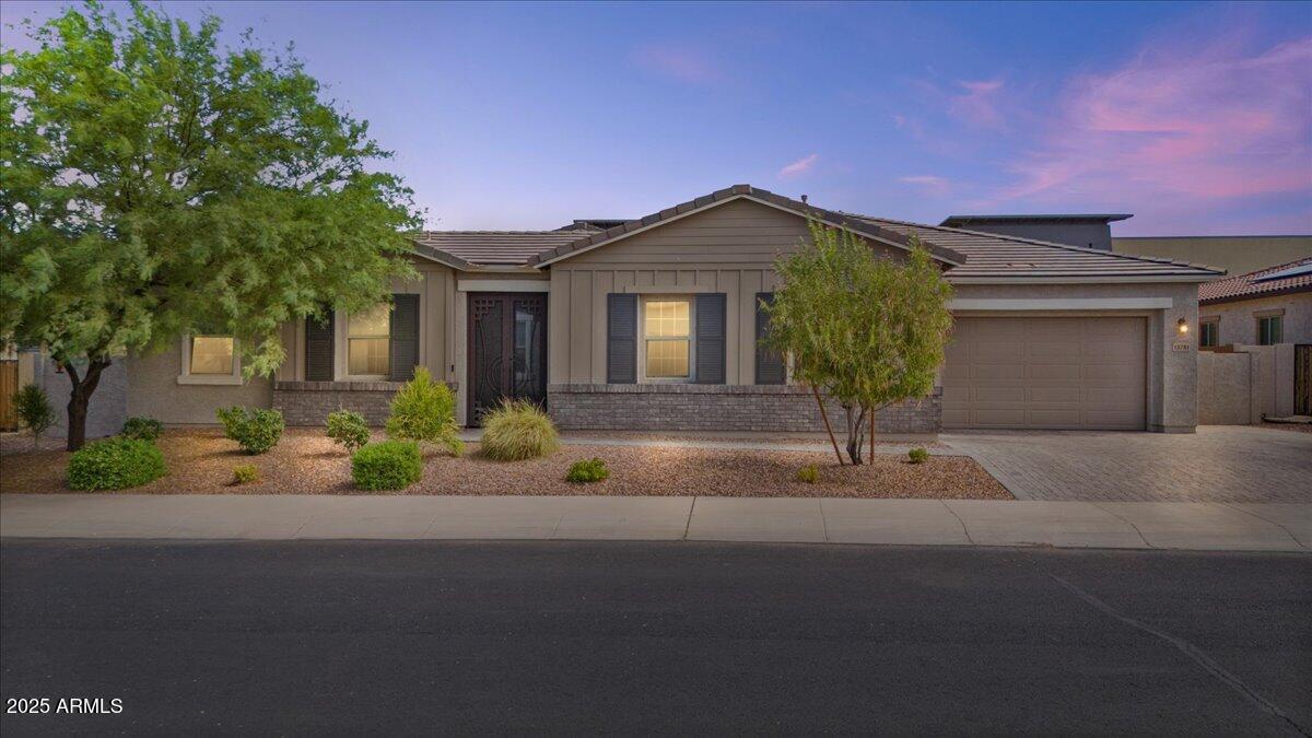 13781 W Blossom Way, Litchfield Park, AZ 85340